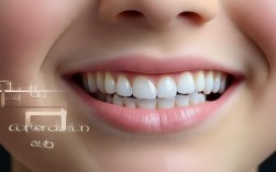 6岁孩子牙齿有缝隙，现在矫正还来得及吗？