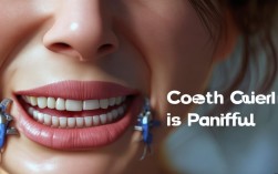 2025矫正牙齿到底有多痛?最新痛感体验解答