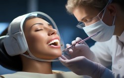 2025矫正牙齿头帽效果靠谱吗？