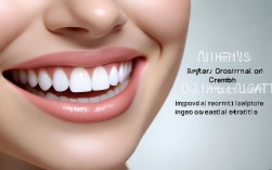 矫正牙齿的好处,除了牙齿整齐还有哪些健康和生活上的提升?