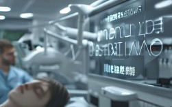 2025广州牙科矫正价多少？新技术效果靠谱吗？