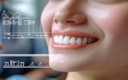 洁牙后矫正牙齿需要间隔多久？