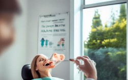 上牙全掉2025怎么种牙？即刻种植方案有哪些？