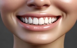 矫正牙齿下巴响是什么原因？