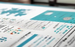 合肥2025个人医保缴费政策有哪些新调整？