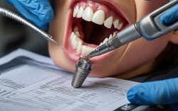 种植牙体是什么？为何成为牙齿缺失修复的理想选择？安全性如何？