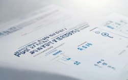 北京隐形矫正牙齿多少钱？费用影响因素及价格范围是怎样的？