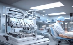 2025临沂牙齿矫正哪里好？热门机构怎么选？