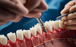 单颗后牙种植骨劈开？最新风险如何应对？