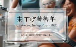 2025矫正牙齿最大年龄限制？现在矫正牙齿还有年龄上限吗？