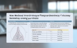 鼻咽癌医保报销新政策实施，哪些费用可报销？