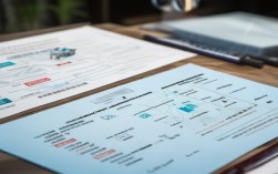 重庆医保最新政策如何影响市民报销及参保？有哪些核心内容需关注解读？