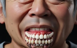 矫正牙齿第二天牙疼好难受，现在该怎么办？