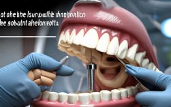 多颗种植牙隐患多？这些问题需警惕！