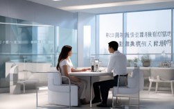 福州种植牙直问格莱美，如何选择靠谱种植牙方案？