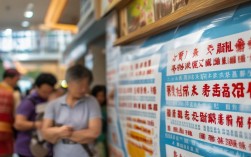 兵团医保大病政策如何保障参保人权益？