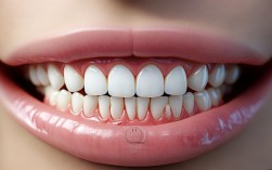 2025矫正牙齿多久见效？变化周期最新解答！