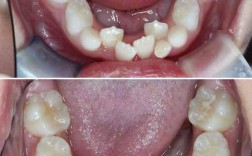 矫正后咬合不齐？原因何在或如何补救？