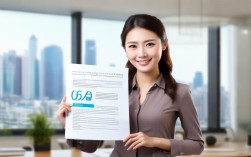 医保新政策60元？缴费标准有何变化？