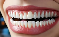 成年矫正牙齿危害现在还大吗？2025最新风险提醒？