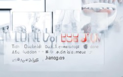 江阴矫正牙齿要多少钱