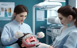 温岭牙科矫正牙齿多少钱？效果如何？哪家专业？