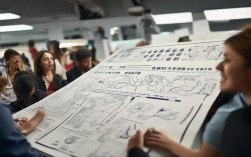 外地户籍沈阳医保新政策如何参保？待遇有啥变化？