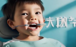 矫正牙齿的最佳年龄是几岁？