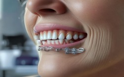 牙齿矫正不对称拔牙，为何要这样做？效果和风险如何？