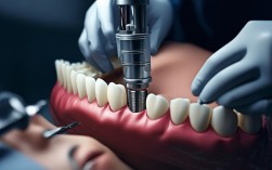 种植牙钉子打歪了?原因、后果及处理方法有哪些?