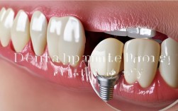 2025种植牙恢复期现在能缩短到多久？