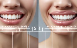 牙齿矫正两年,矫正效果如何?过程值得吗?
