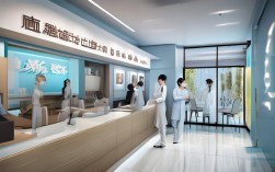 广东种植牙哪家医院好？技术实力与口碑怎么选？