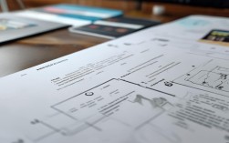 2025长沙牙科医保新政哪些项目能报？