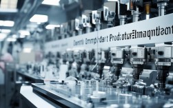 种植牙生产设备