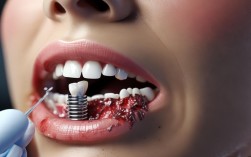 牙周炎种植牙失败率攀升？最新风险提示与应对来了！