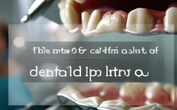 2025最新，种植牙最严重风险是什么？医生紧急提醒！