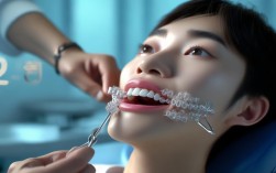 20岁矫正牙齿，会不会太晚？效果和耗时会比青少年差吗？