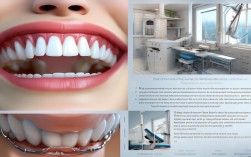 牙齿矫正后日常护理的正确方法和注意事项有哪些?