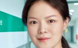 合肥正畸口腔医院刘昕