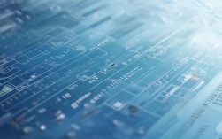 2025易瑞沙医保政策何时落地？报销范围会扩大吗？