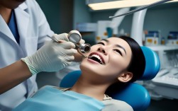 矫正牙齿复查现在都做什么？2025必看！