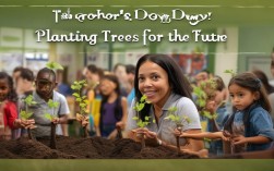 教师节种植牙为何成‘咨询潮’?教师口腔健康问题引关注?