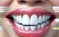 2025牙齿矫正新趋势？隐形矫正效果怎么样？