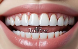 牙齿矫正最后不齐？2025最新原因解答