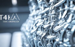 2025t4a牙齿矫正最新效果咋样？要矫正多久？