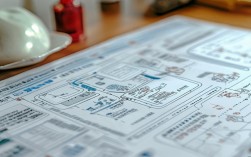 2025重庆中医医保报销新政，哪些项目能报？比例多少？