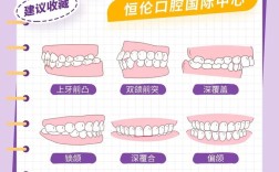 正颌前必须要正畸吗