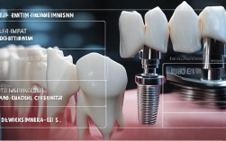 种植牙价格如何