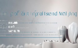 南京种植牙一颗多少钱